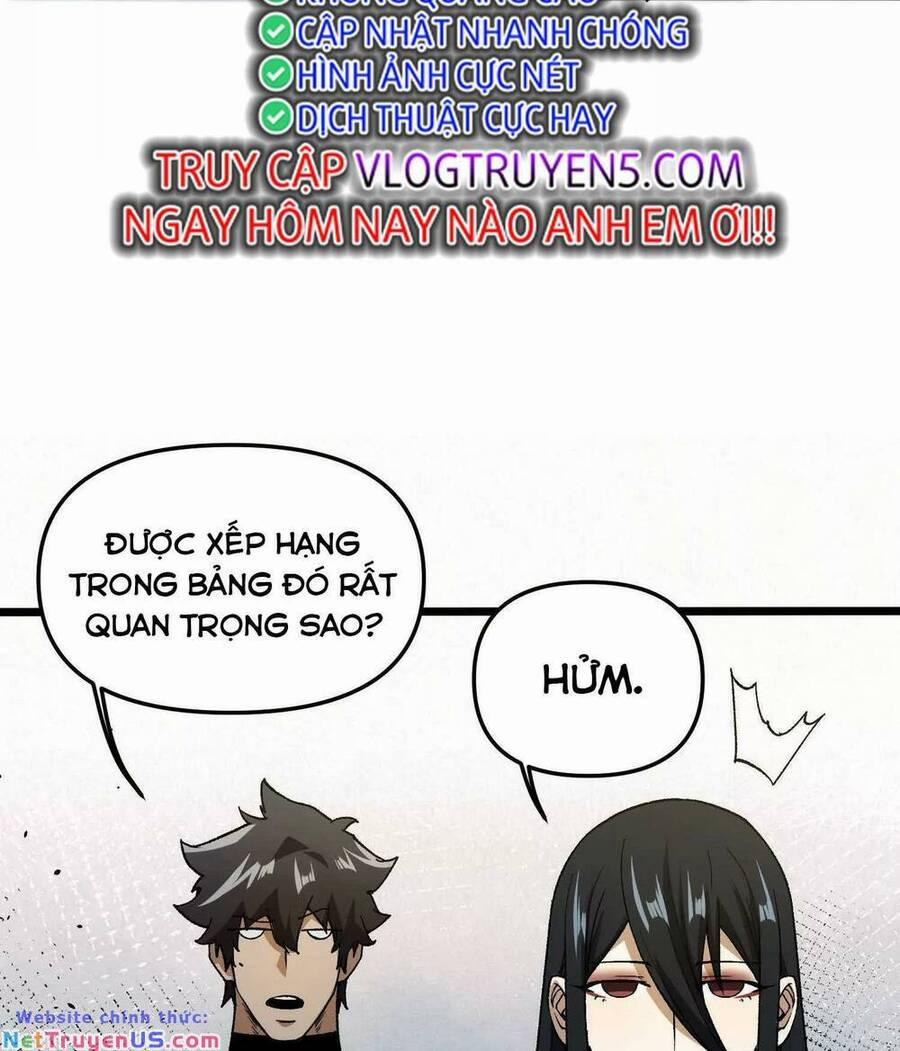 Quỷ Trảm Săn Nhân 12 trang 4