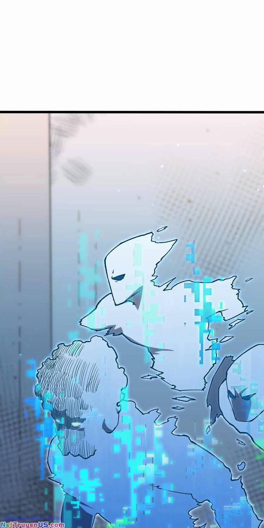 Quỷ Trảm Săn Nhân 12 trang 40