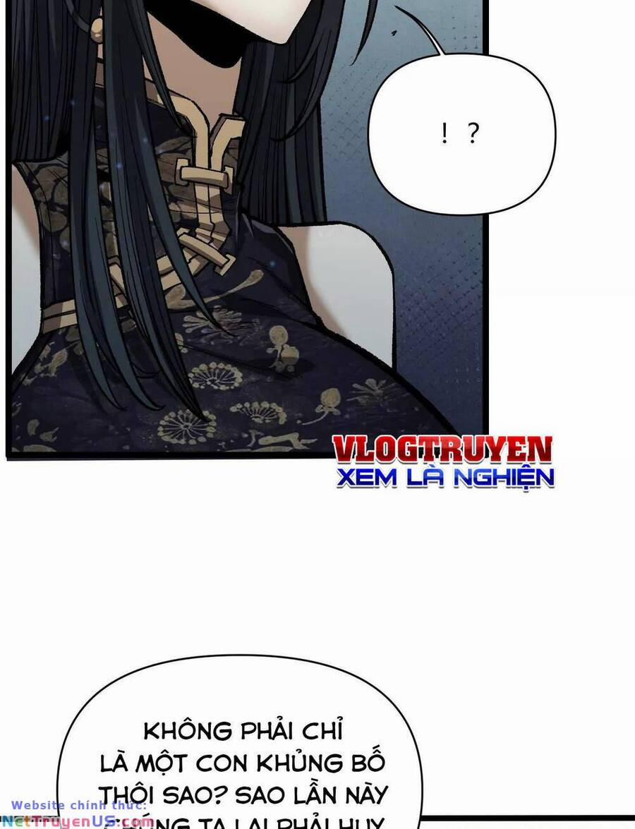 Quỷ Trảm Săn Nhân 12 trang 42