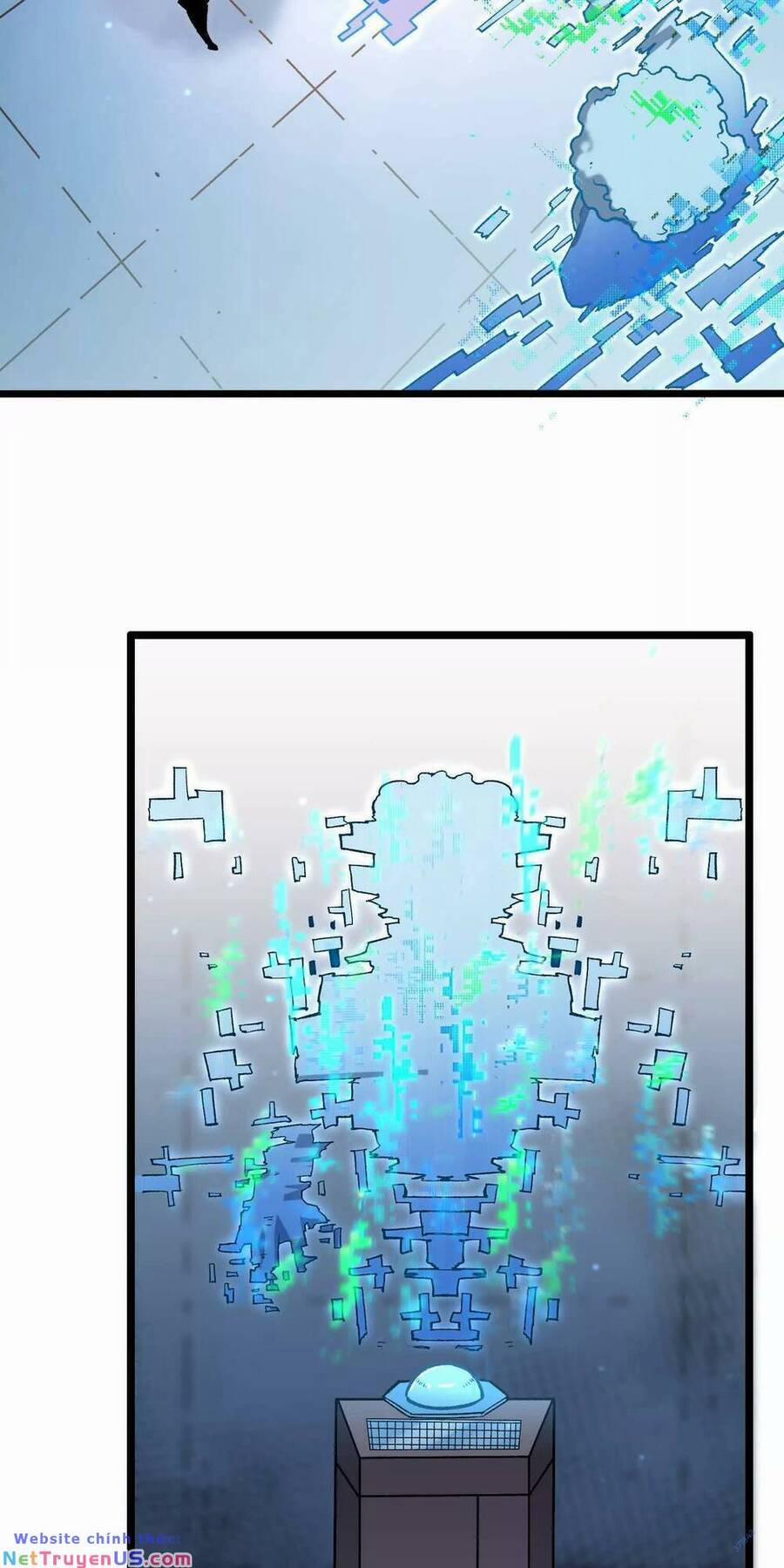 Quỷ Trảm Săn Nhân 12 trang 47