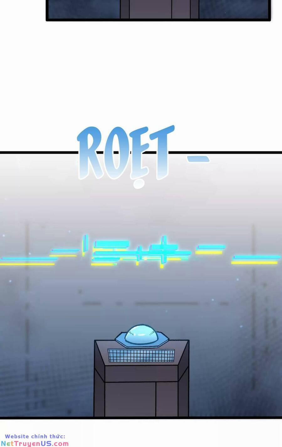 Quỷ Trảm Săn Nhân 12 trang 48