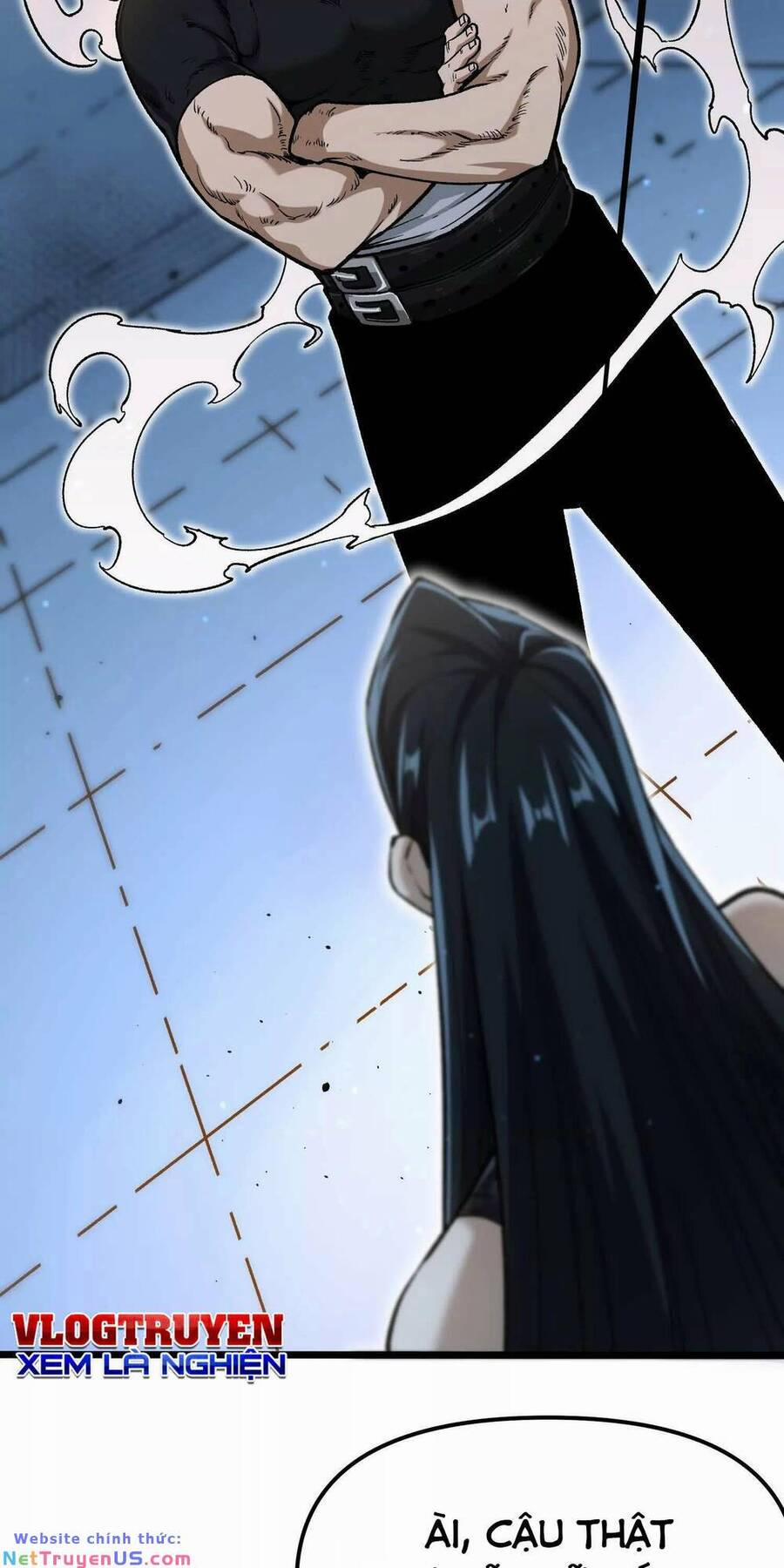 Quỷ Trảm Săn Nhân 12 trang 50