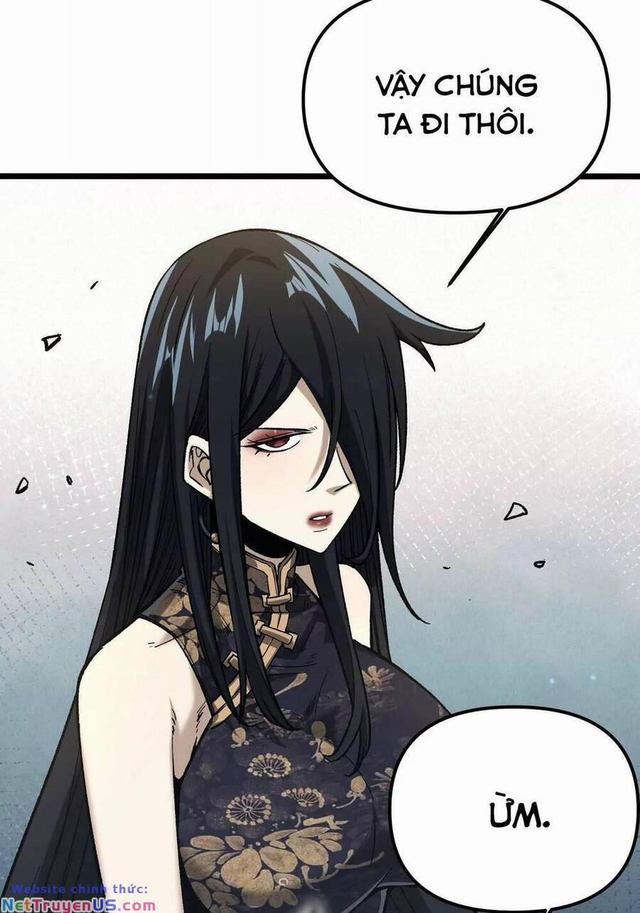 Quỷ Trảm Săn Nhân 12 trang 52