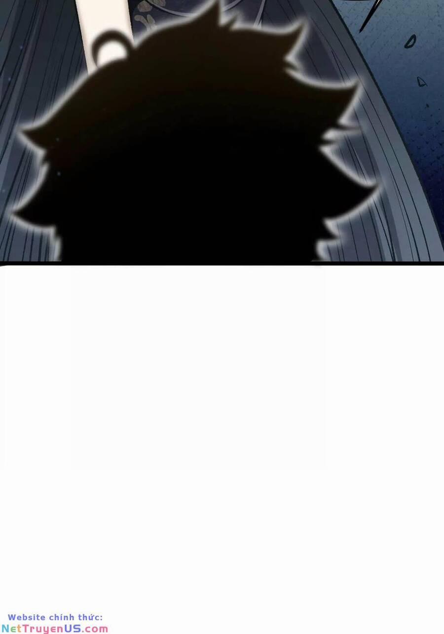 Quỷ Trảm Săn Nhân 12 trang 53