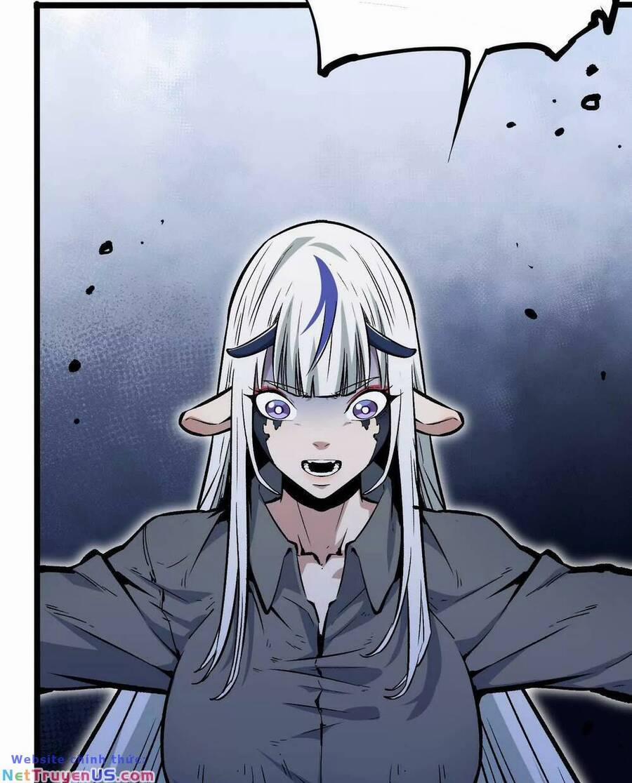 Quỷ Trảm Săn Nhân 12 trang 56