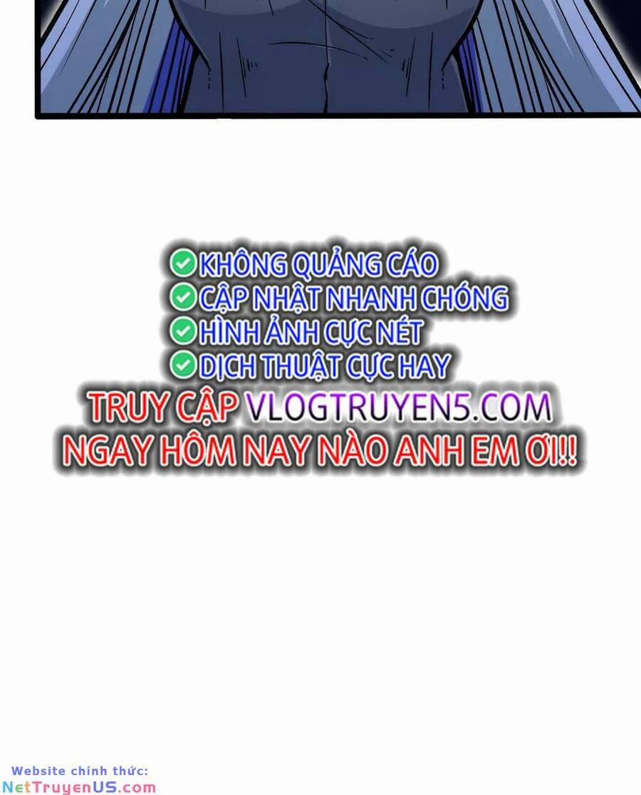 Quỷ Trảm Săn Nhân 12 trang 57