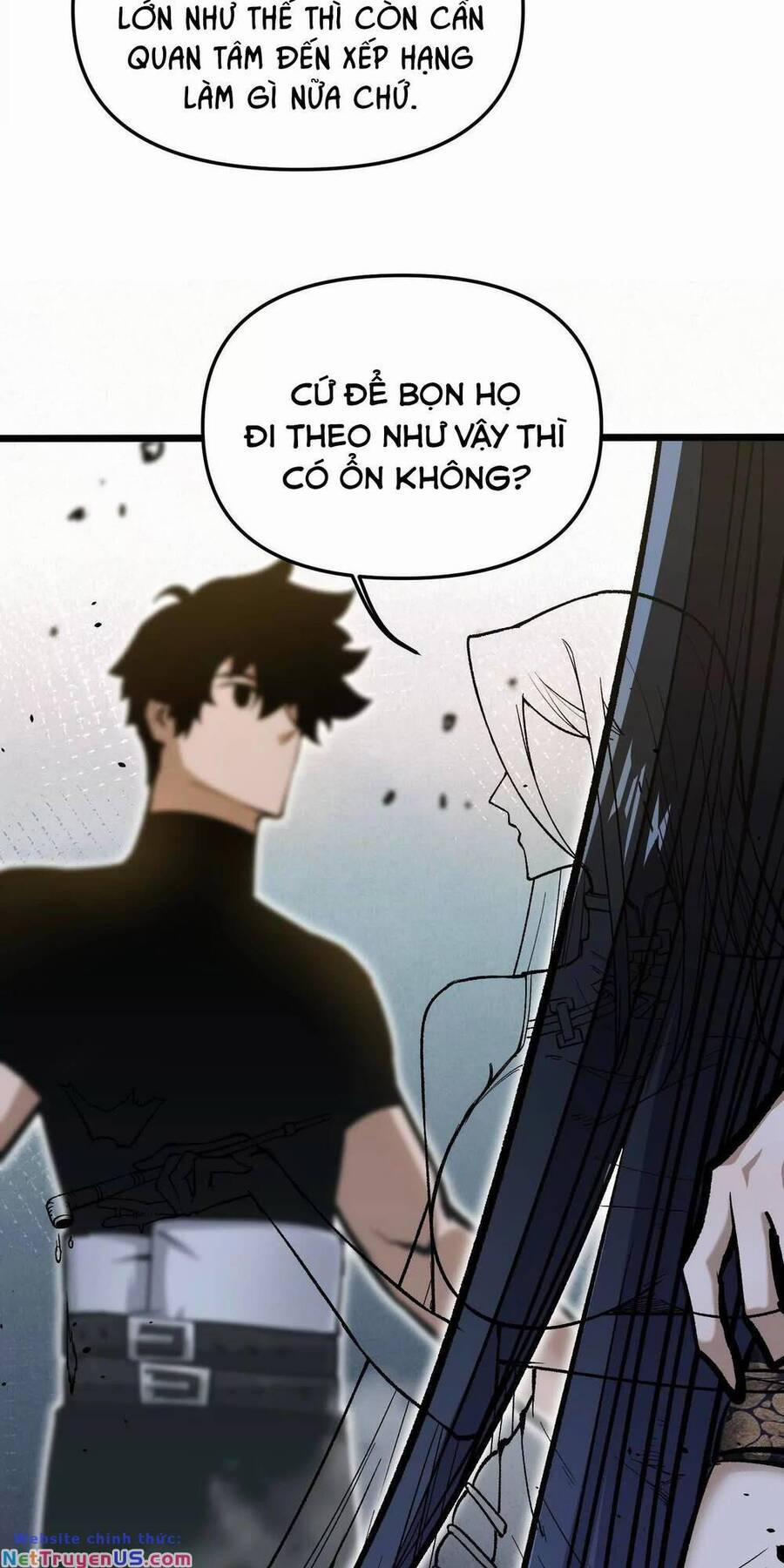 Quỷ Trảm Săn Nhân 12 trang 7
