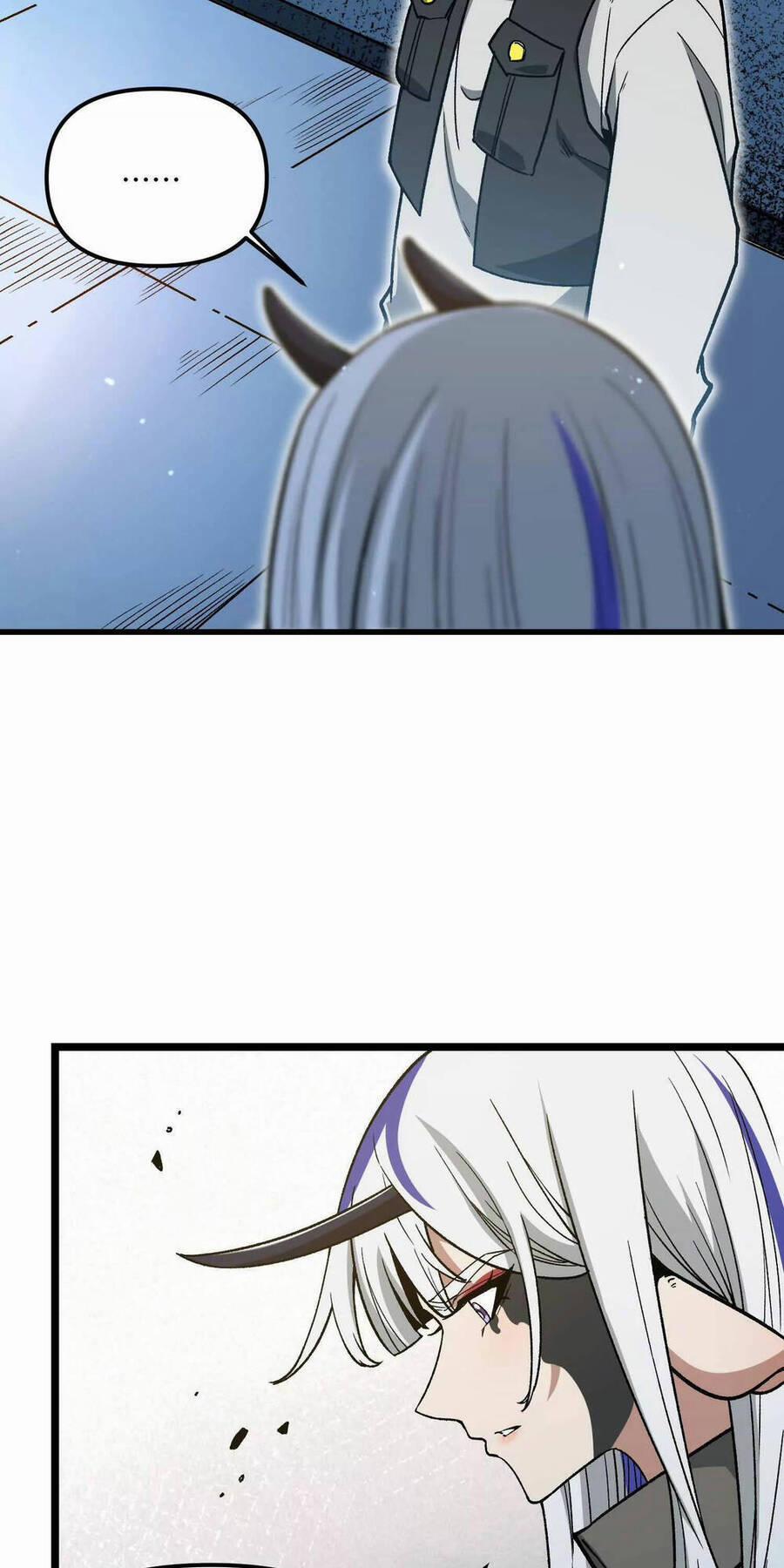 Quỷ Trảm Săn Nhân 13 trang 10