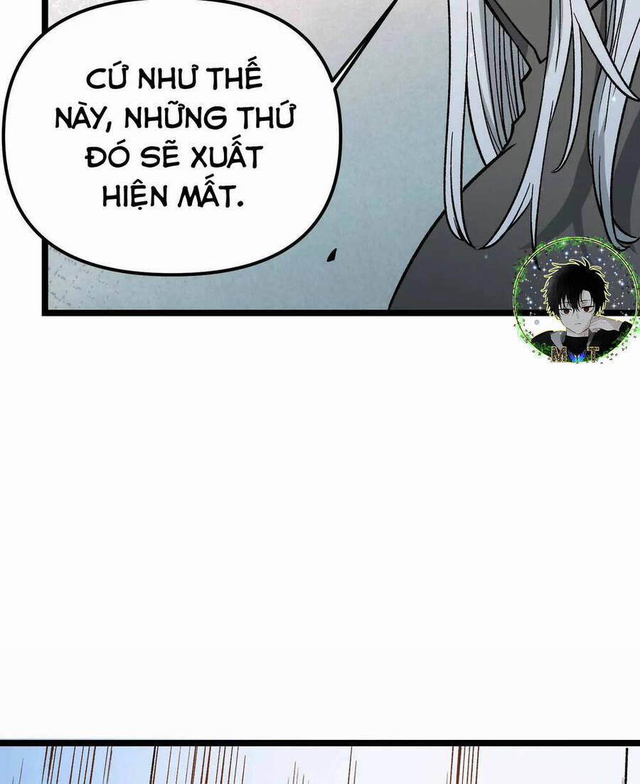 Quỷ Trảm Săn Nhân 13 trang 11