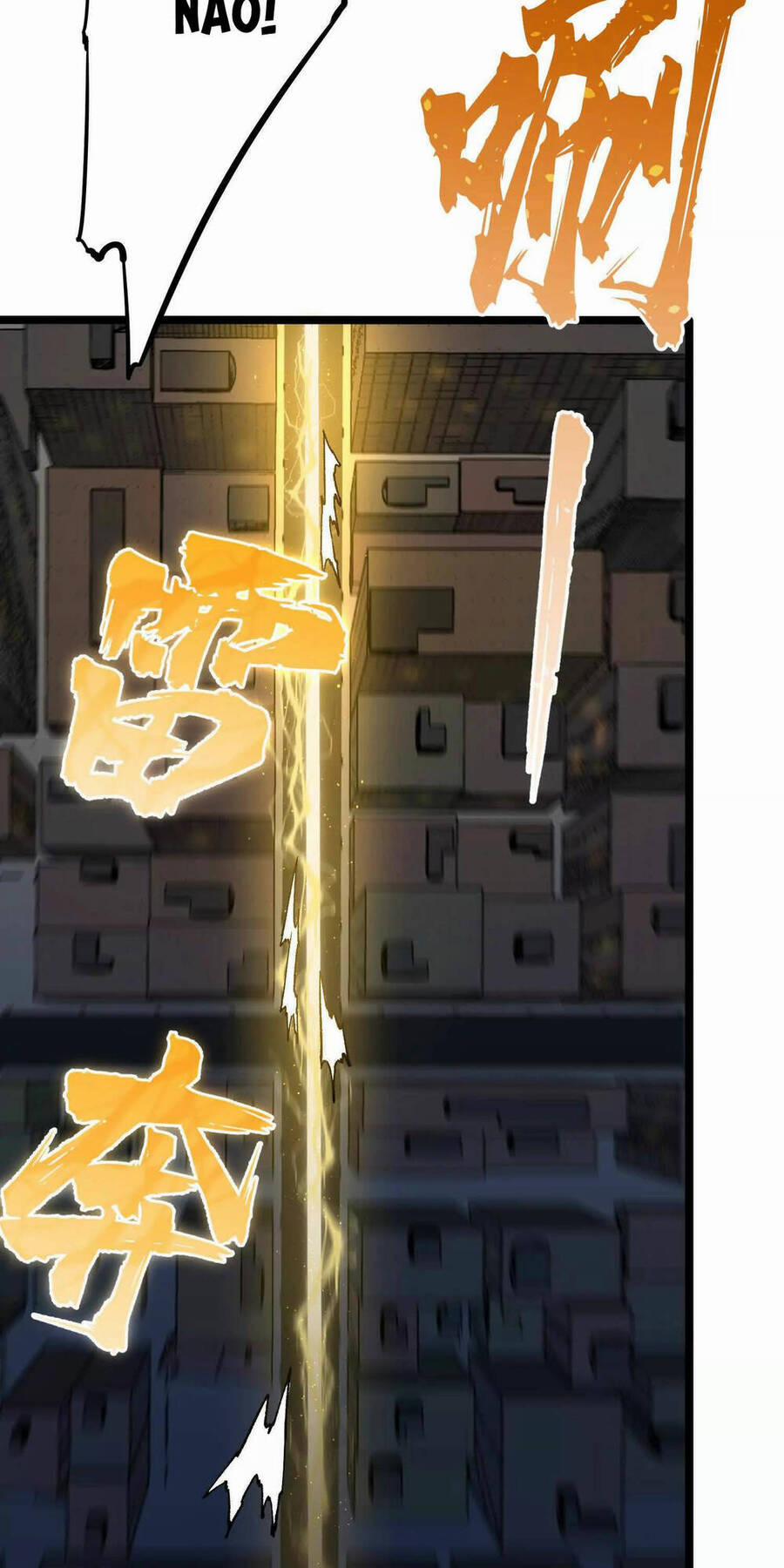 Quỷ Trảm Săn Nhân 13 trang 35