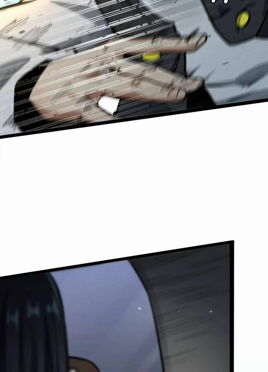 Quỷ Trảm Săn Nhân 13 trang 37