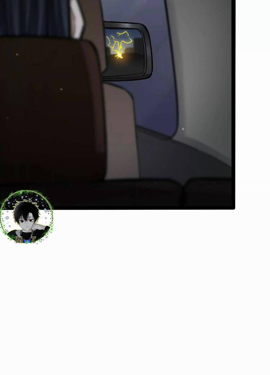 Quỷ Trảm Săn Nhân 13 trang 38