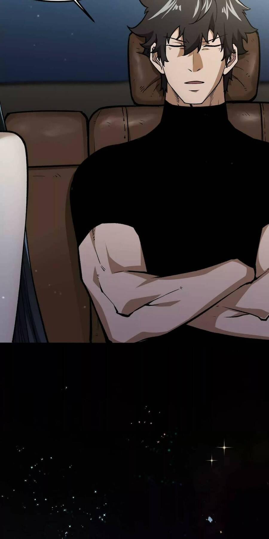 Quỷ Trảm Săn Nhân 13 trang 40