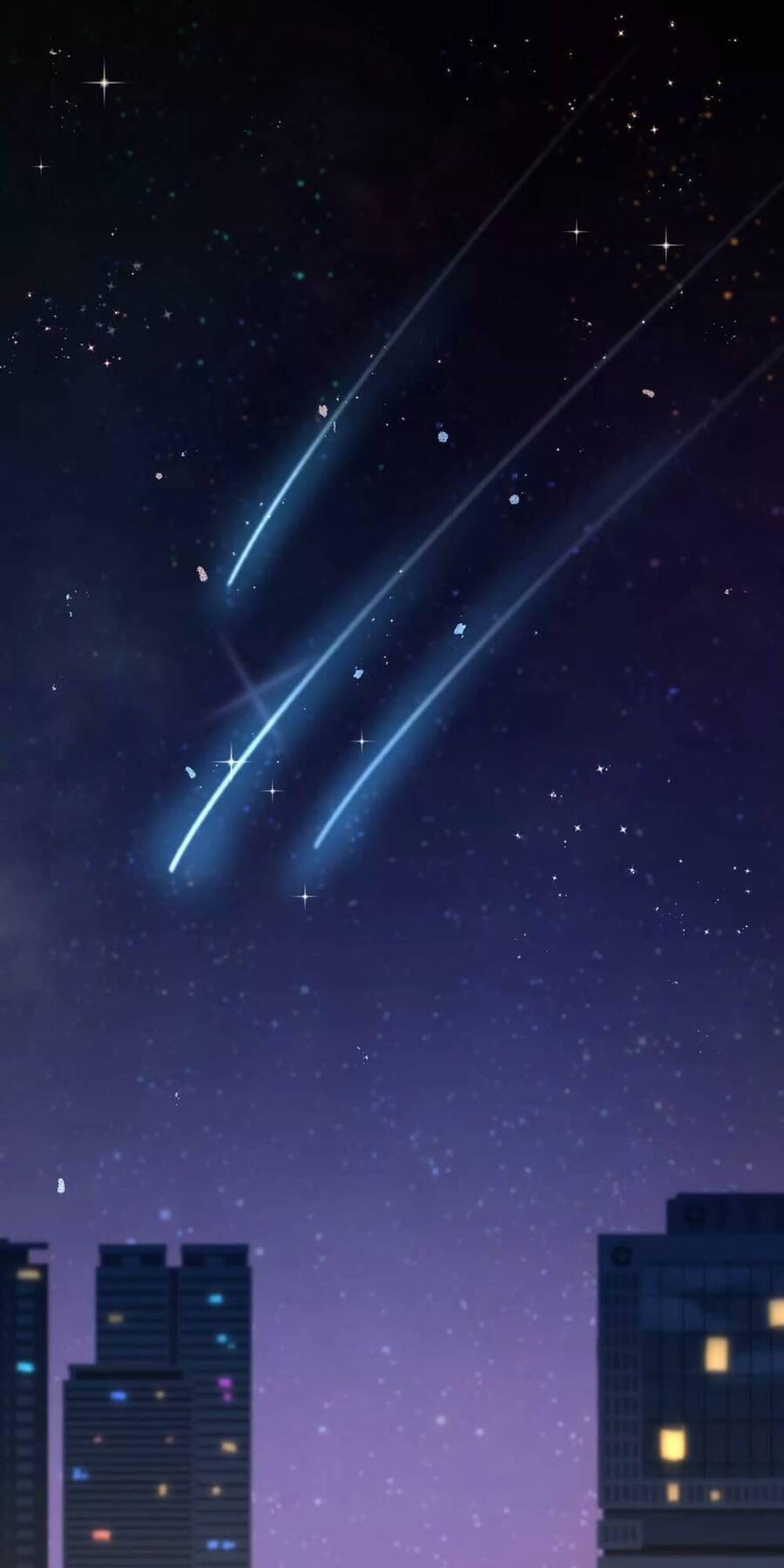 Quỷ Trảm Săn Nhân 13 trang 41