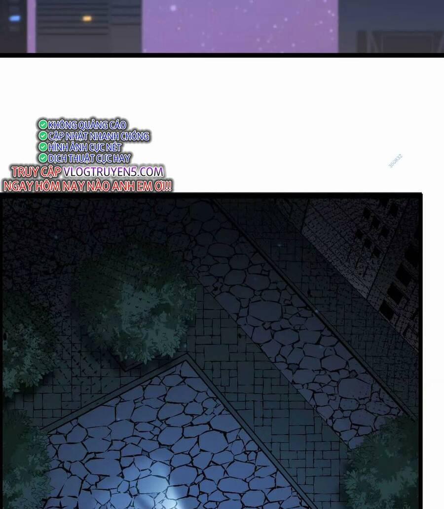 Quỷ Trảm Săn Nhân 13 trang 42