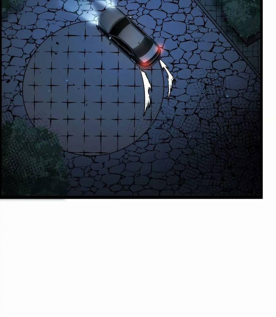 Quỷ Trảm Săn Nhân 13 trang 43