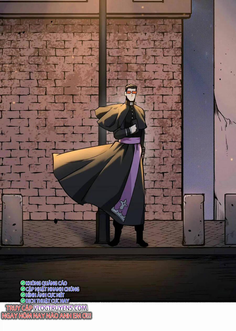 Quỷ Trảm Săn Nhân 13 trang 49
