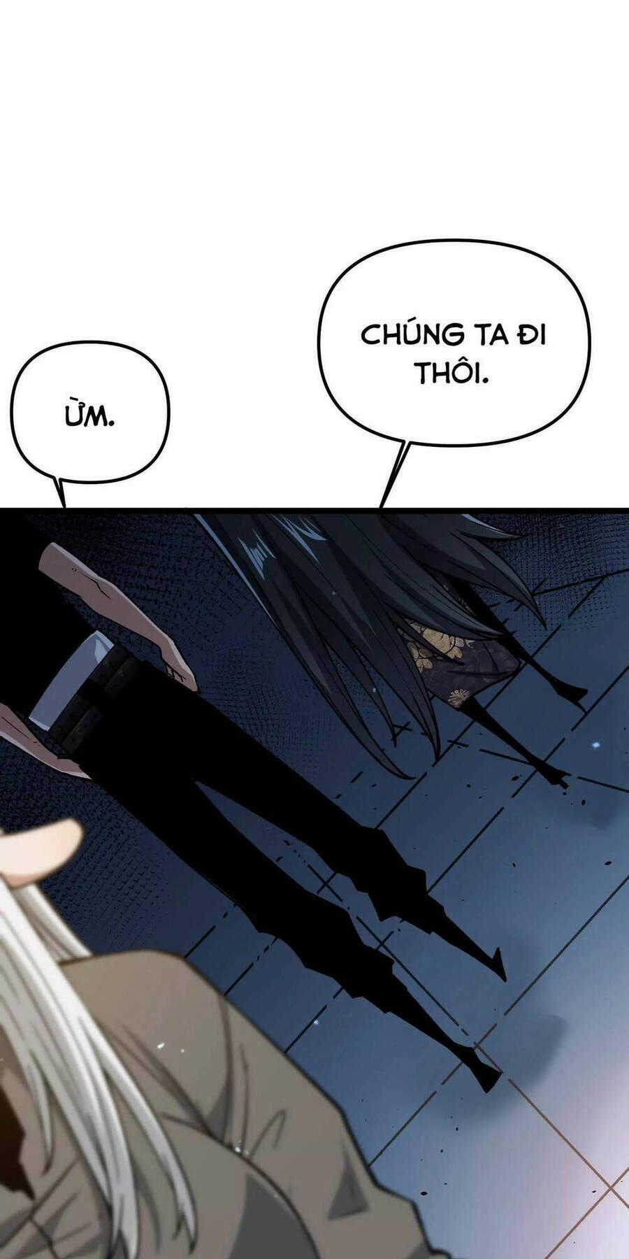 Quỷ Trảm Săn Nhân 13 trang 7