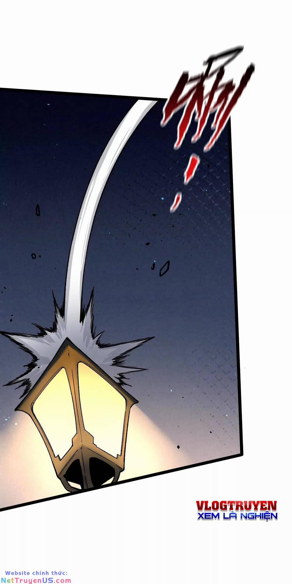 Quỷ Trảm Săn Nhân 14 trang 15