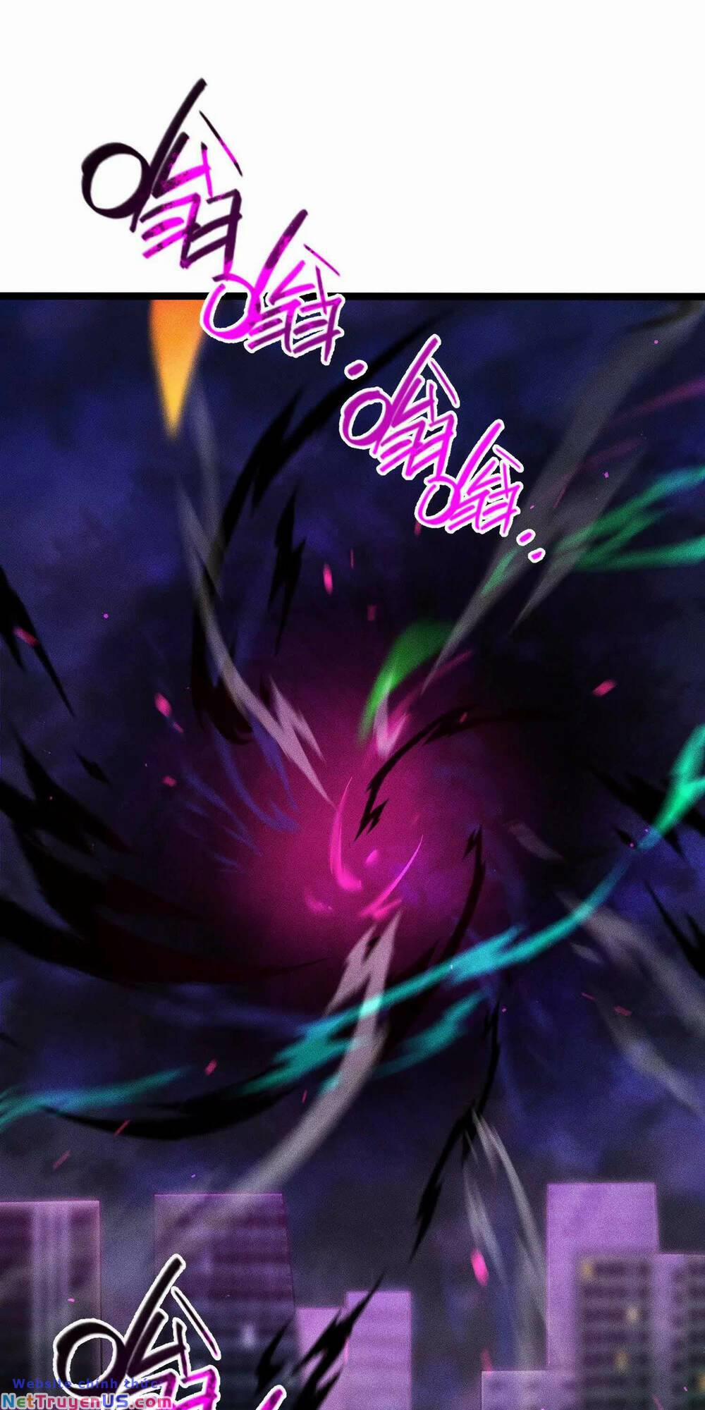 Quỷ Trảm Săn Nhân 14 trang 27