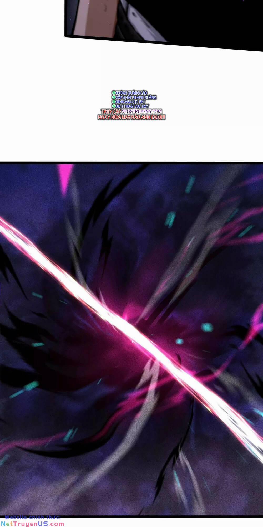 Quỷ Trảm Săn Nhân 14 trang 30