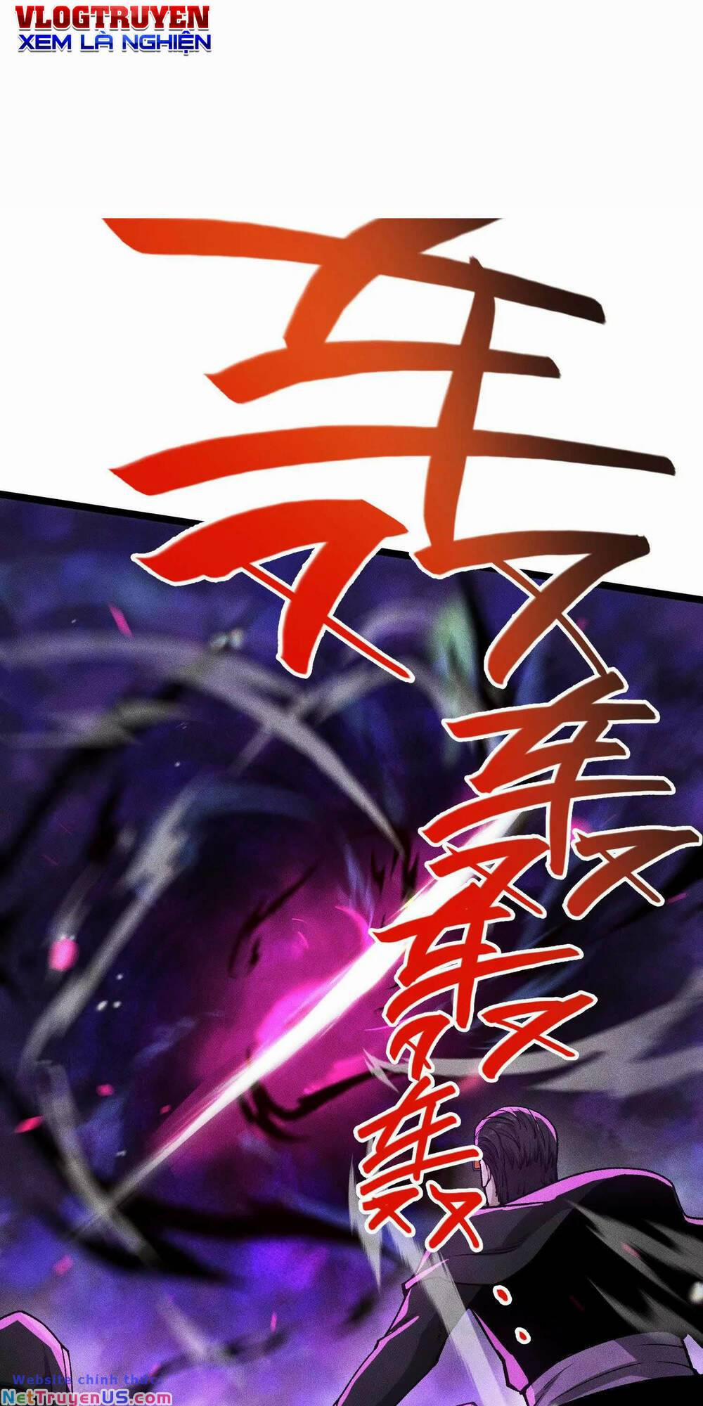 Quỷ Trảm Săn Nhân 14 trang 31