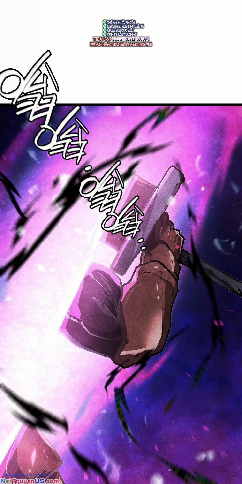 Quỷ Trảm Săn Nhân 14 trang 37