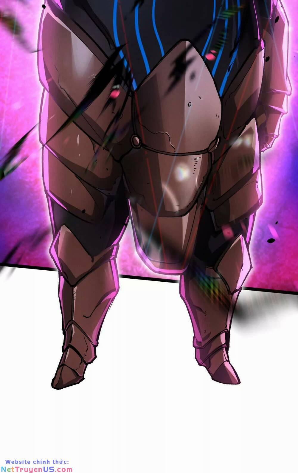 Quỷ Trảm Săn Nhân 14 trang 39