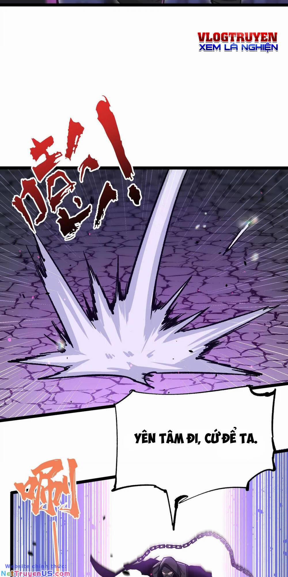 Quỷ Trảm Săn Nhân 14 trang 41