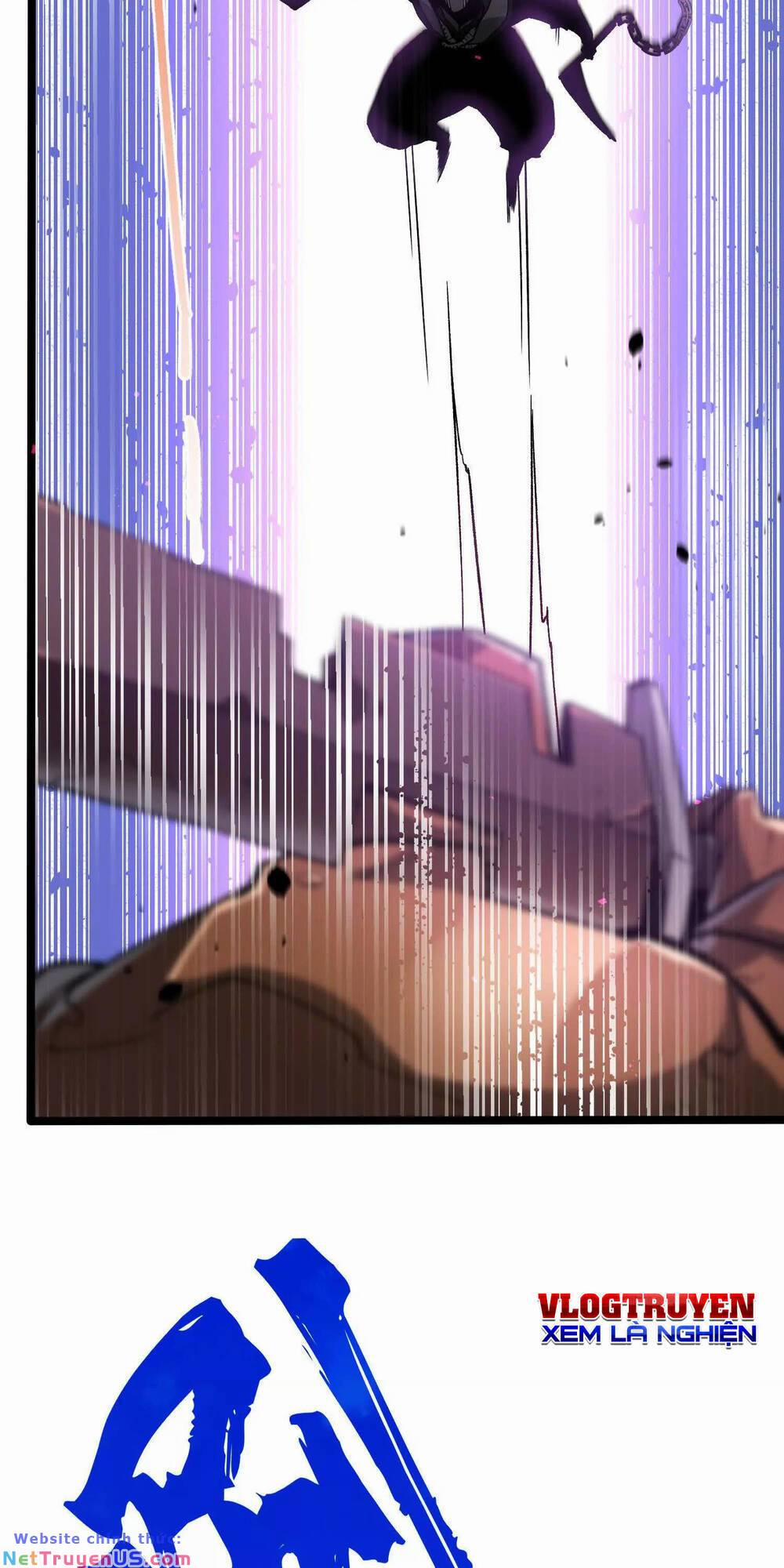 Quỷ Trảm Săn Nhân 14 trang 42