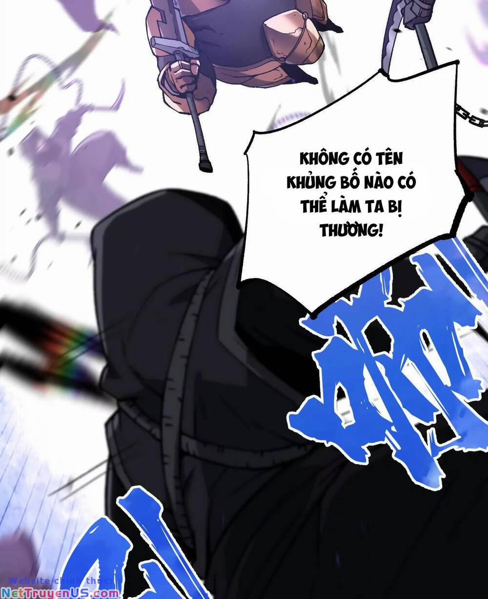 Quỷ Trảm Săn Nhân 14 trang 44