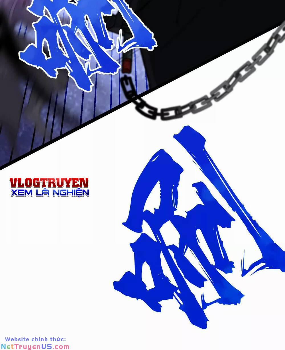 Quỷ Trảm Săn Nhân 14 trang 45