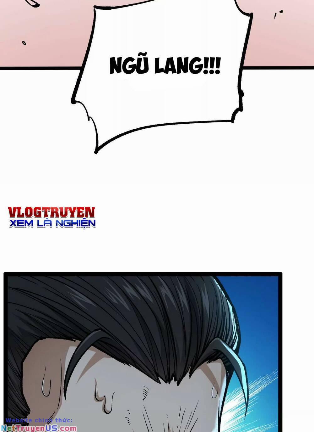 Quỷ Trảm Săn Nhân 14 trang 50