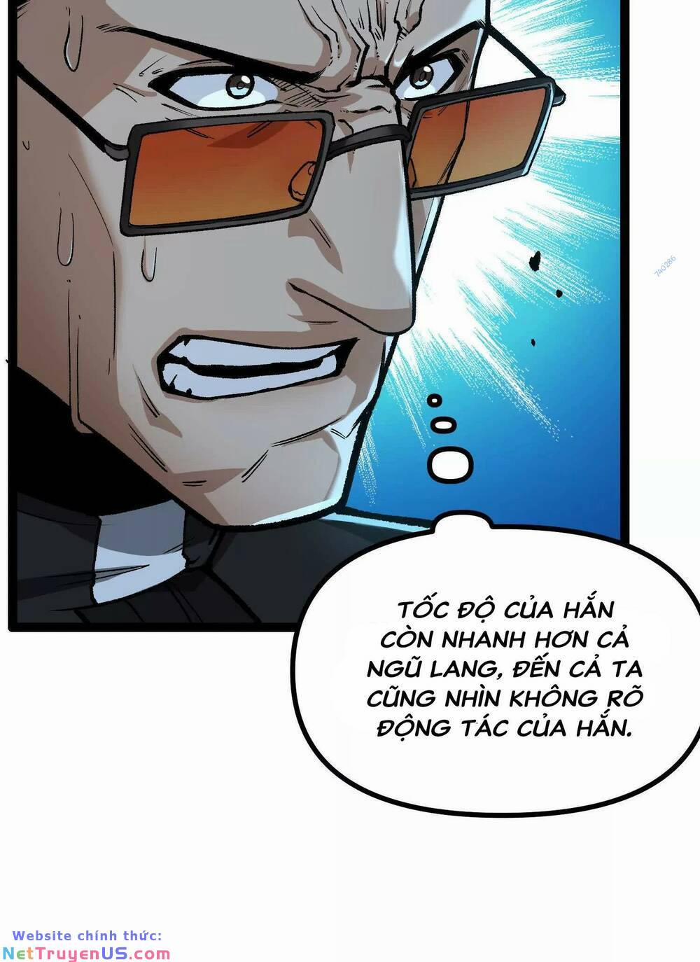 Quỷ Trảm Săn Nhân 14 trang 51