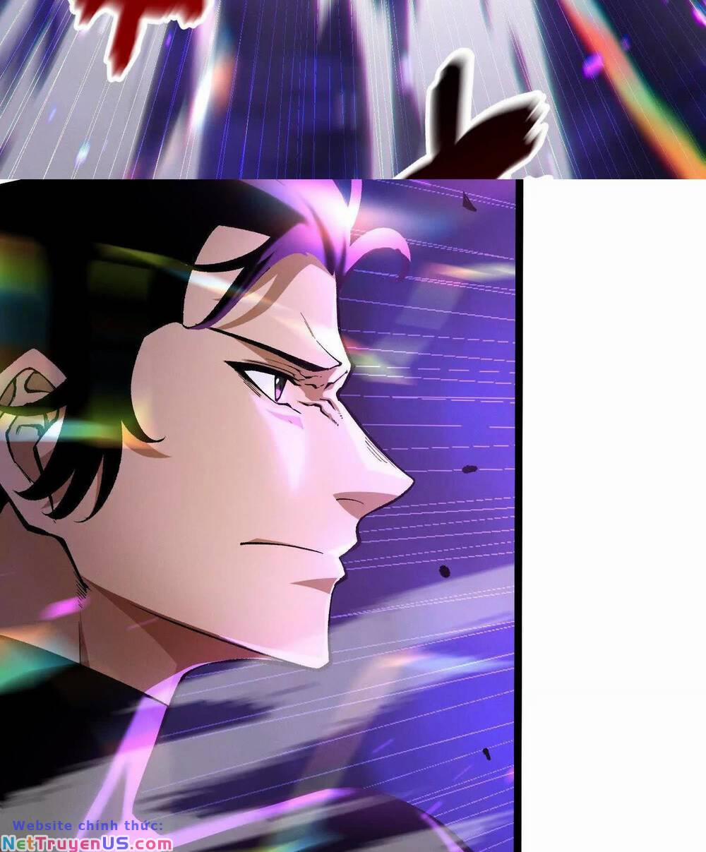 Quỷ Trảm Săn Nhân 14 trang 57