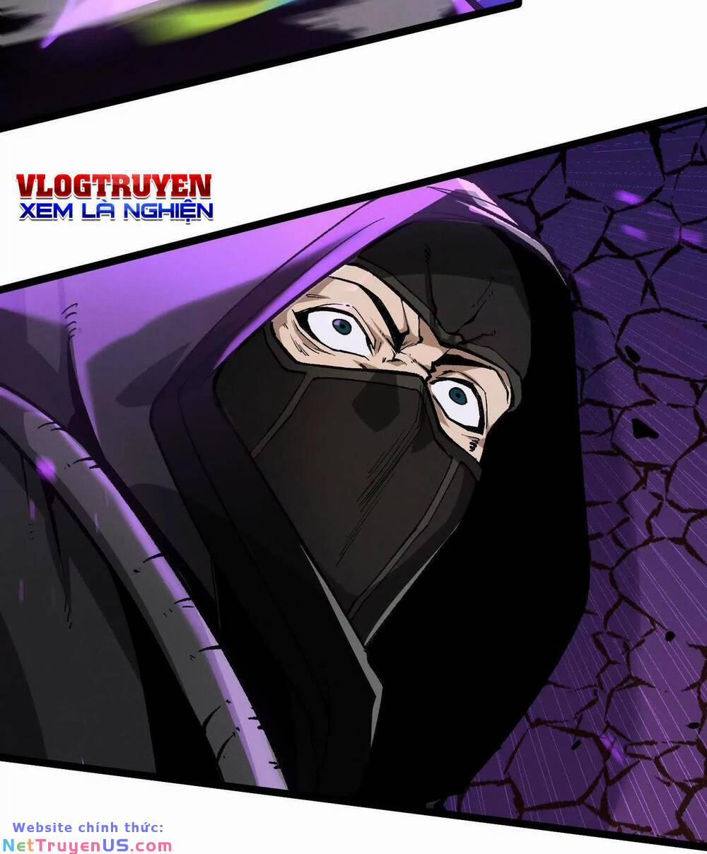 Quỷ Trảm Săn Nhân 14 trang 58