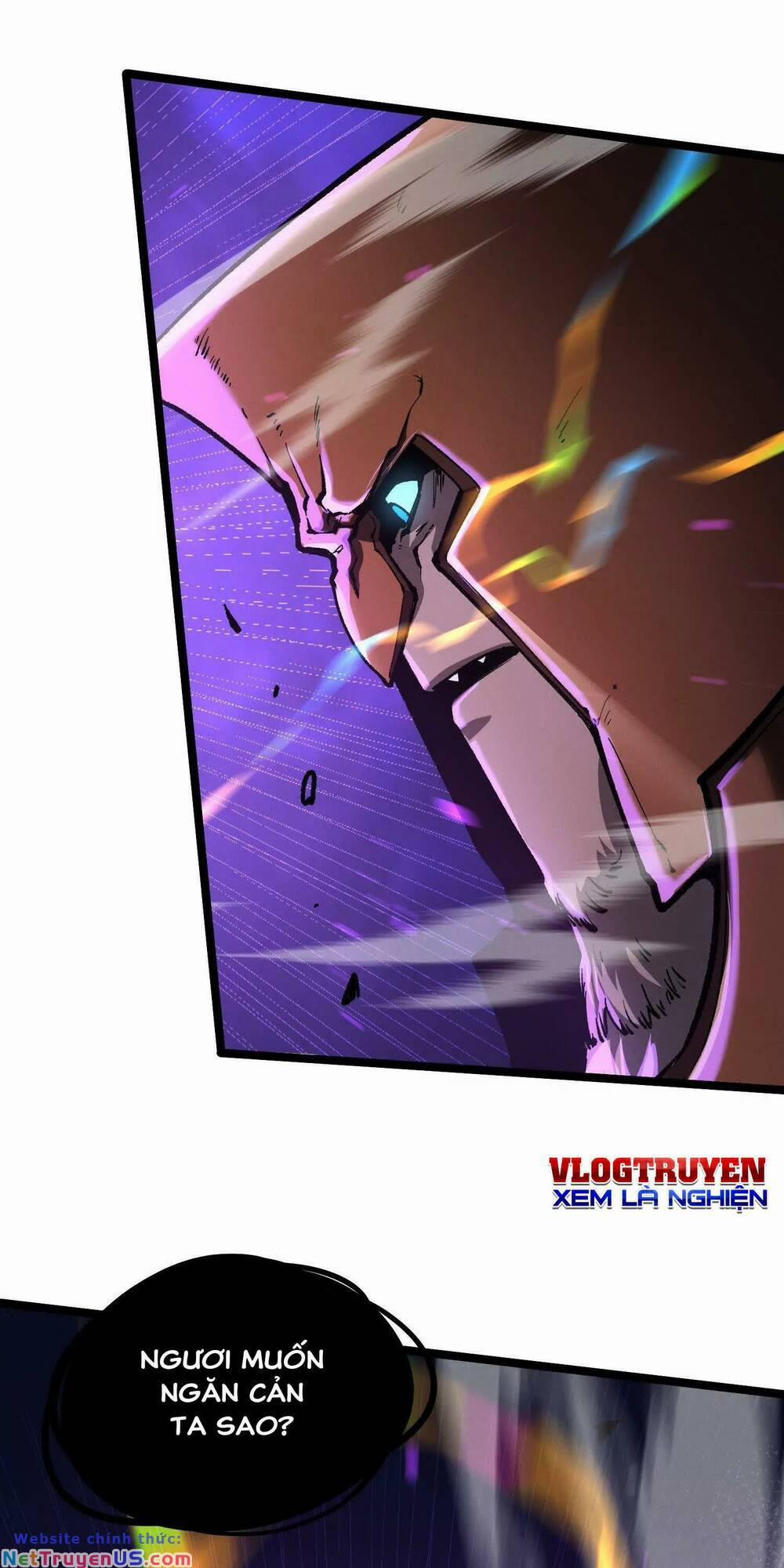 Quỷ Trảm Săn Nhân 14 trang 59