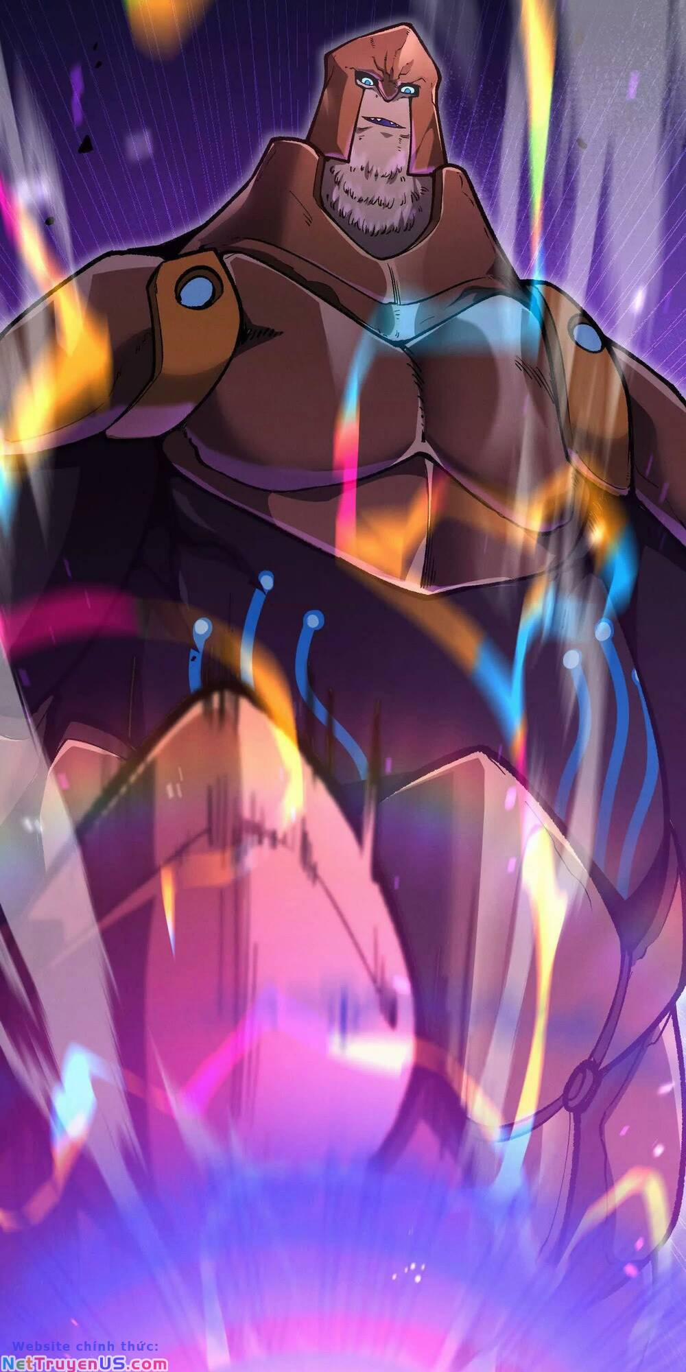 Quỷ Trảm Săn Nhân 14 trang 60