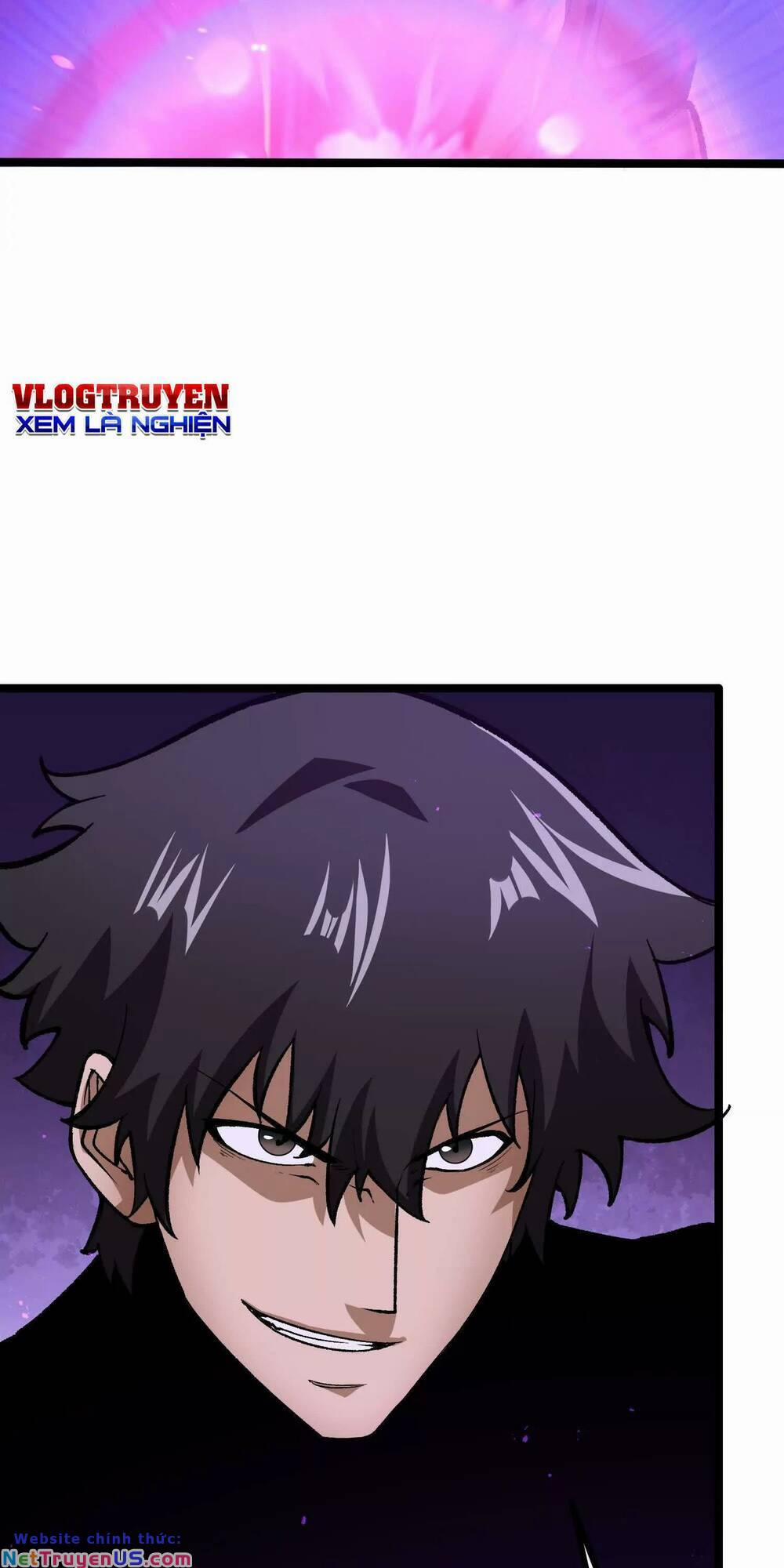 Quỷ Trảm Săn Nhân 14 trang 61