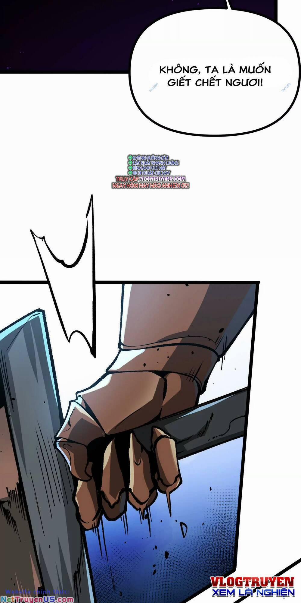 Quỷ Trảm Săn Nhân 14 trang 62