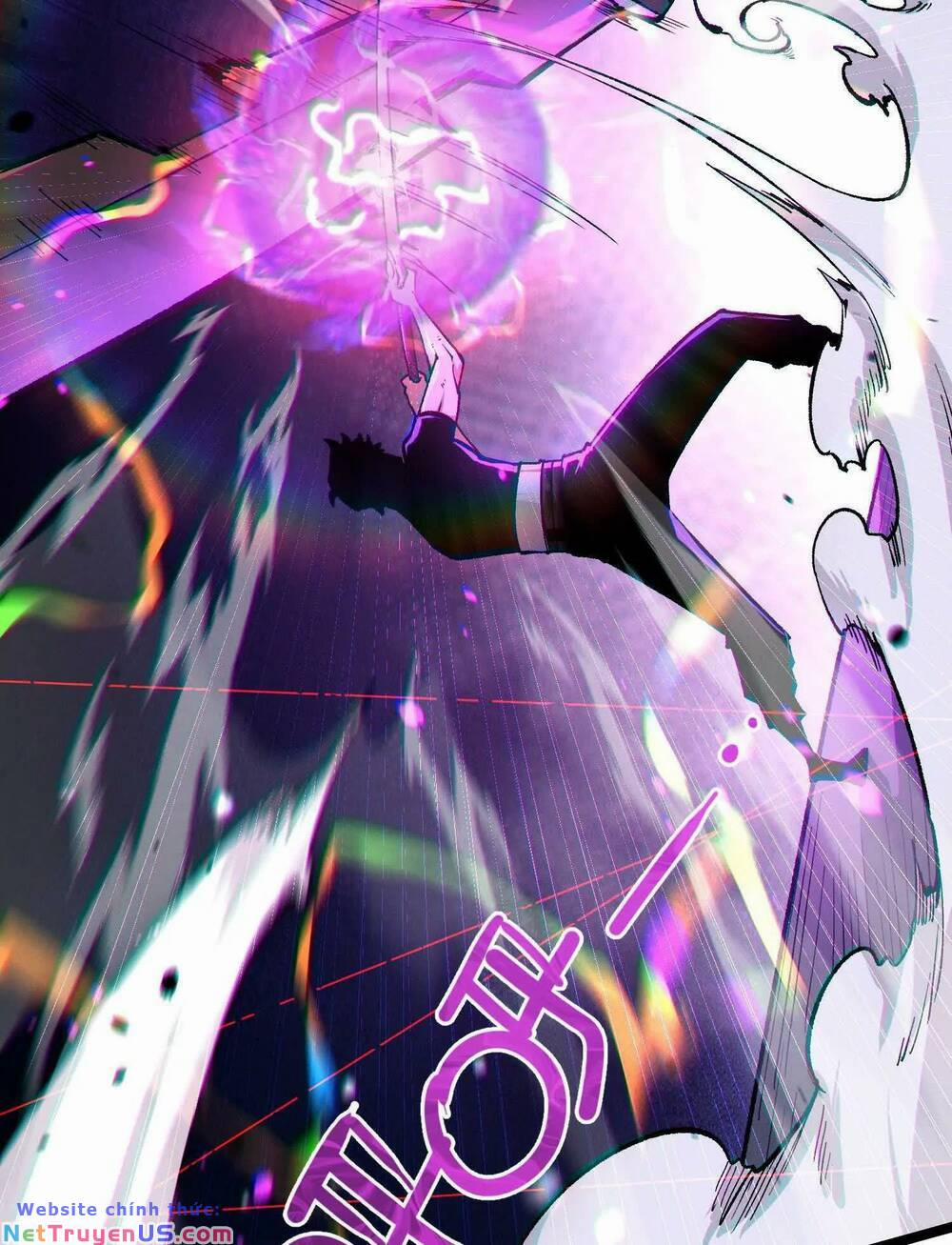 Quỷ Trảm Săn Nhân 14 trang 65