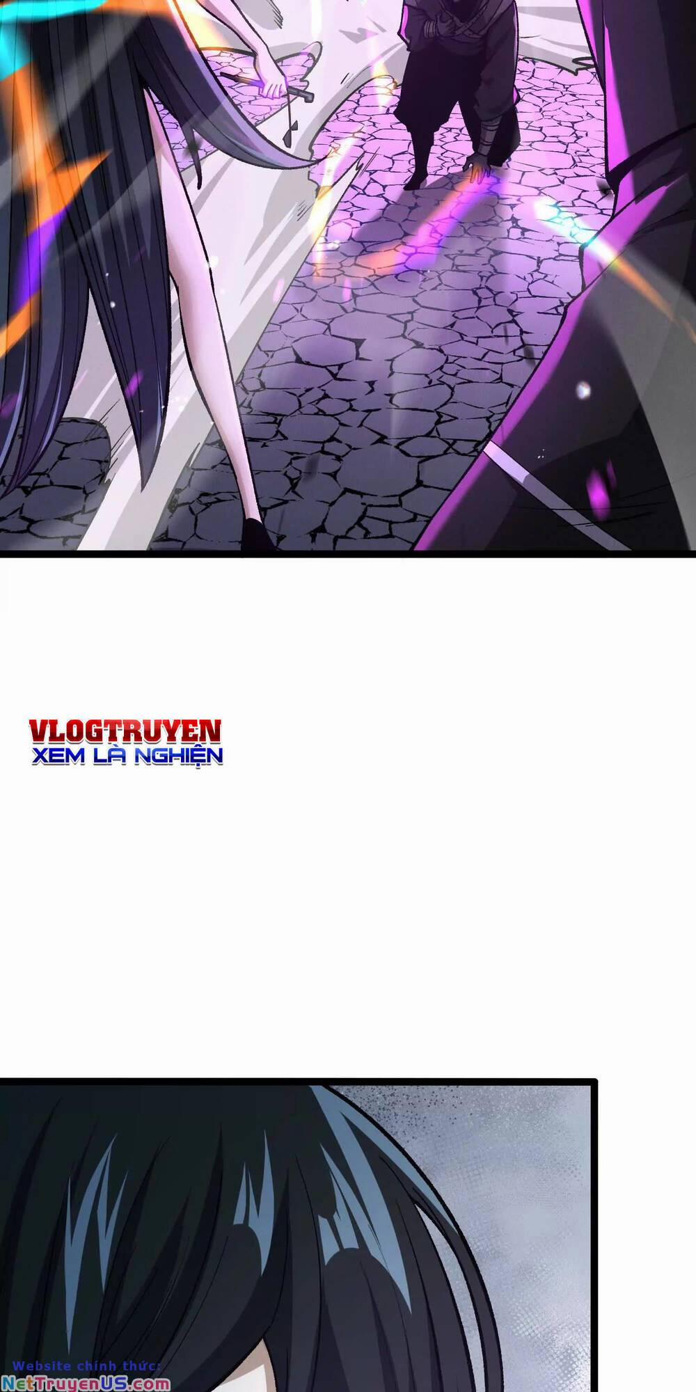 Quỷ Trảm Săn Nhân 14 trang 67