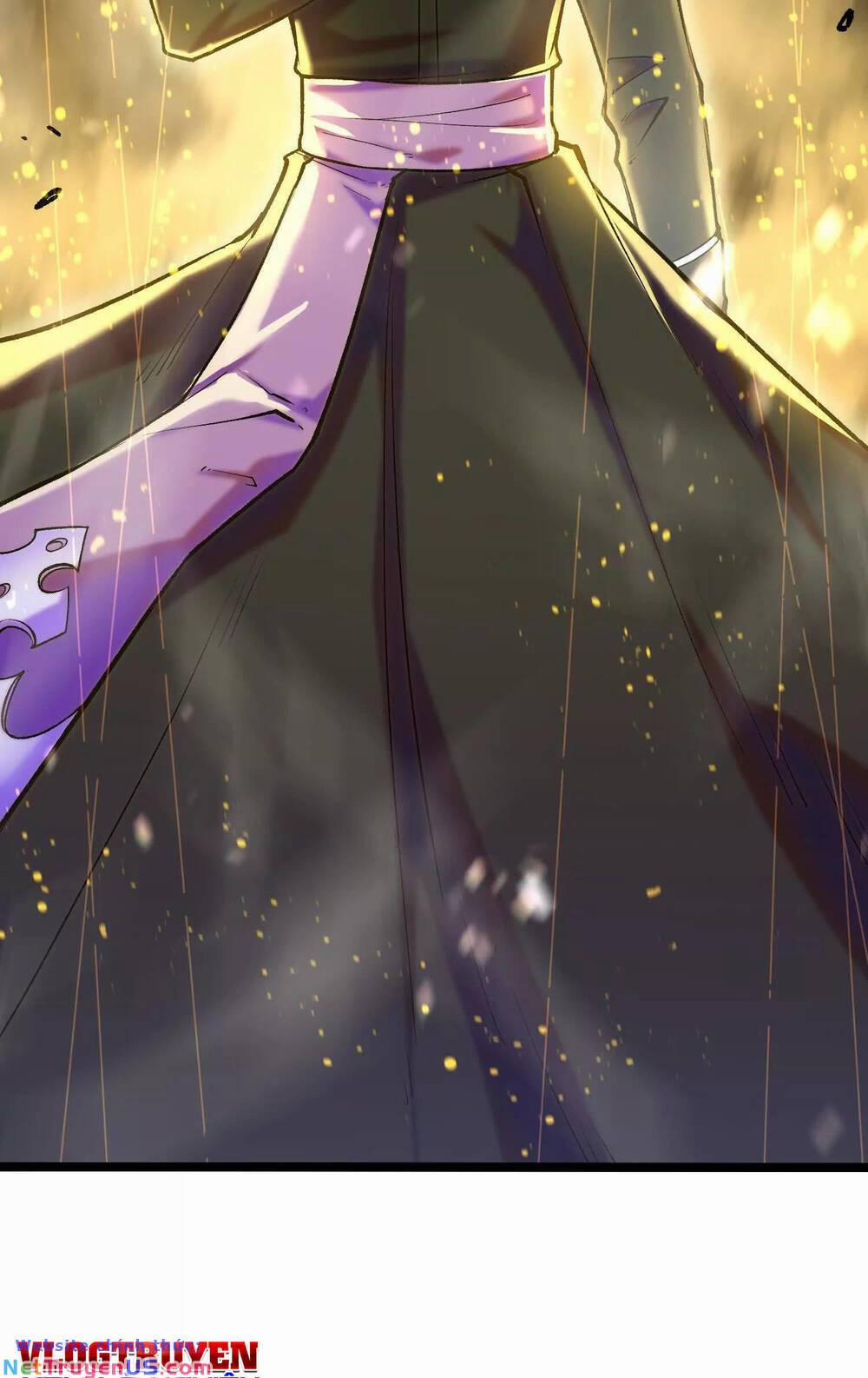 Quỷ Trảm Săn Nhân 14 trang 70