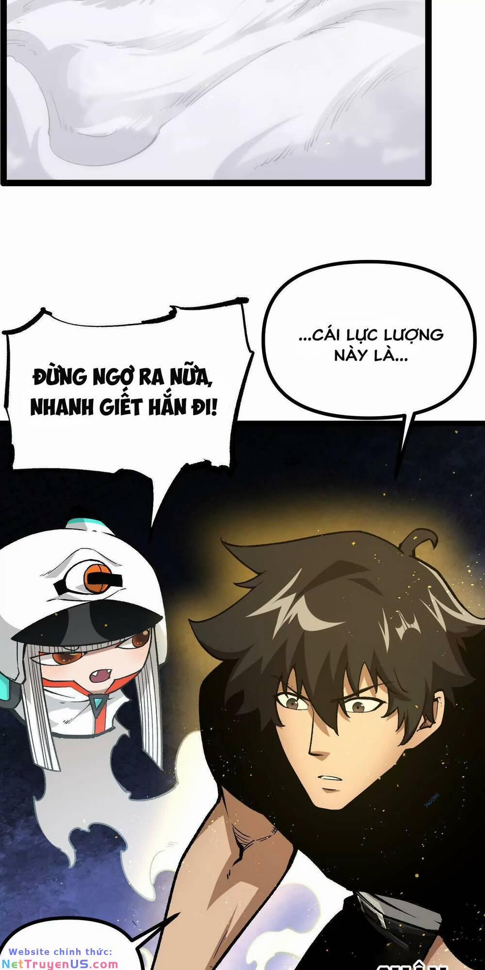 Quỷ Trảm Săn Nhân 14 trang 72