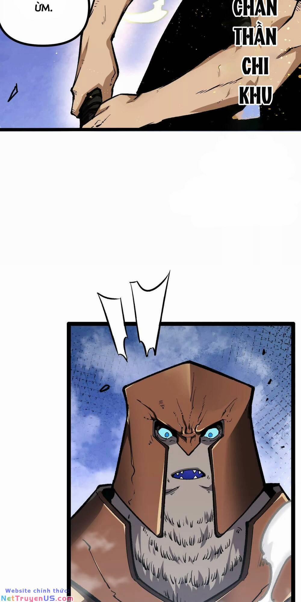 Quỷ Trảm Săn Nhân 14 trang 73