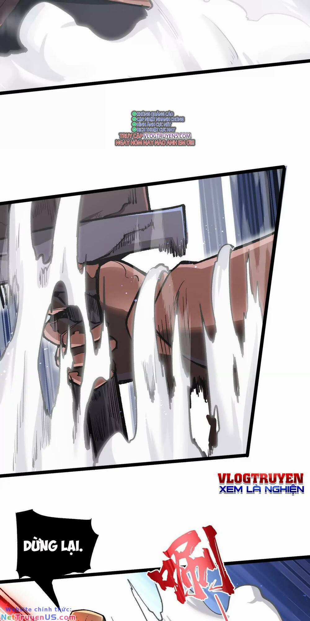 Quỷ Trảm Săn Nhân 14 trang 75