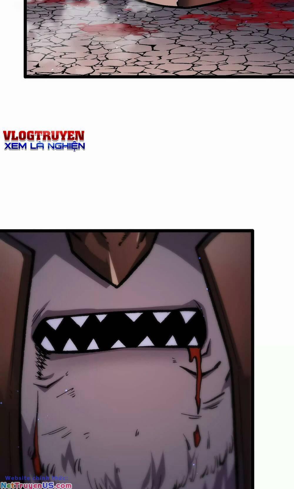 Quỷ Trảm Săn Nhân 14 trang 77