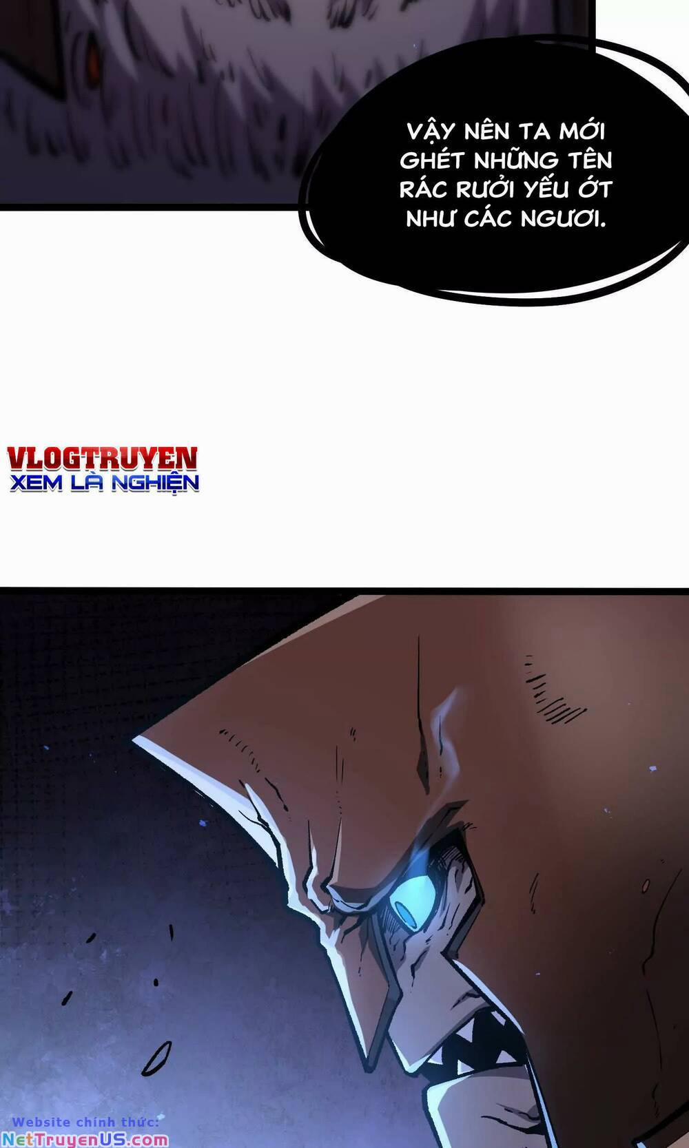 Quỷ Trảm Săn Nhân 14 trang 78