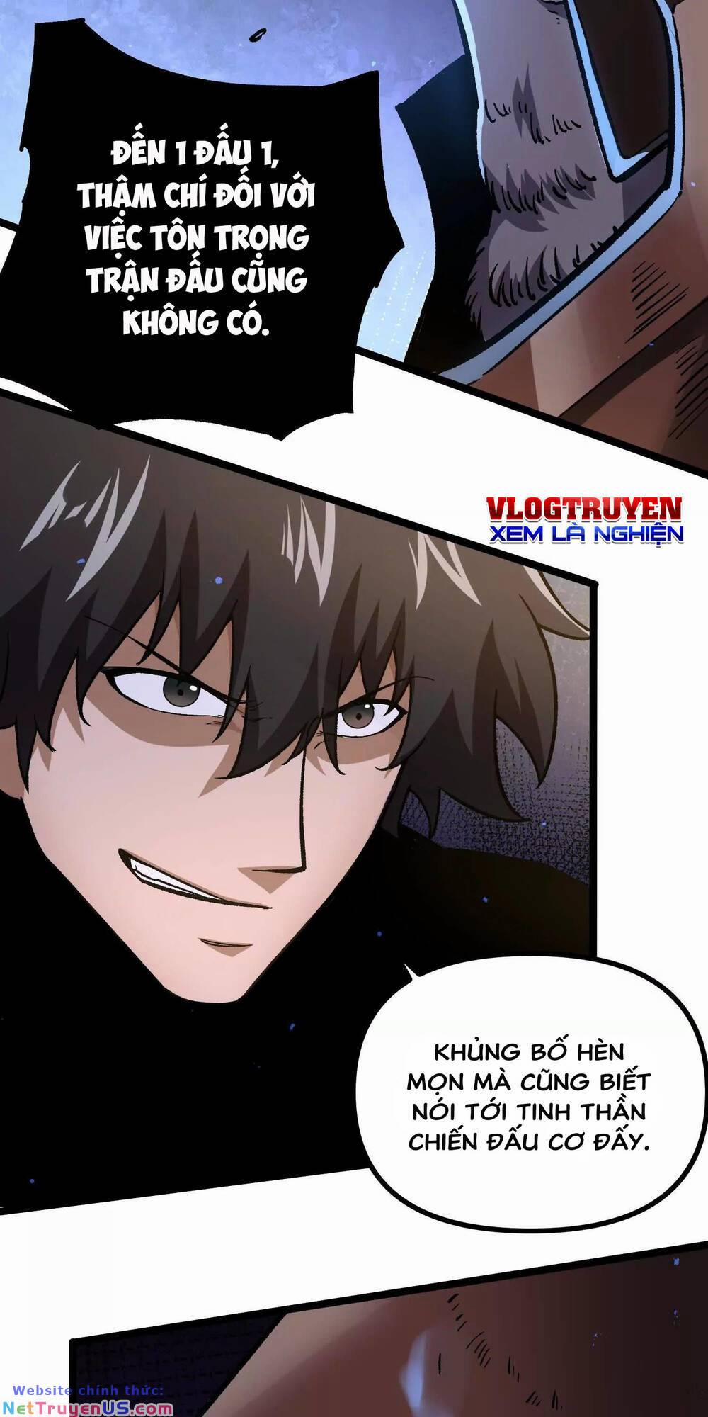 Quỷ Trảm Săn Nhân 14 trang 79