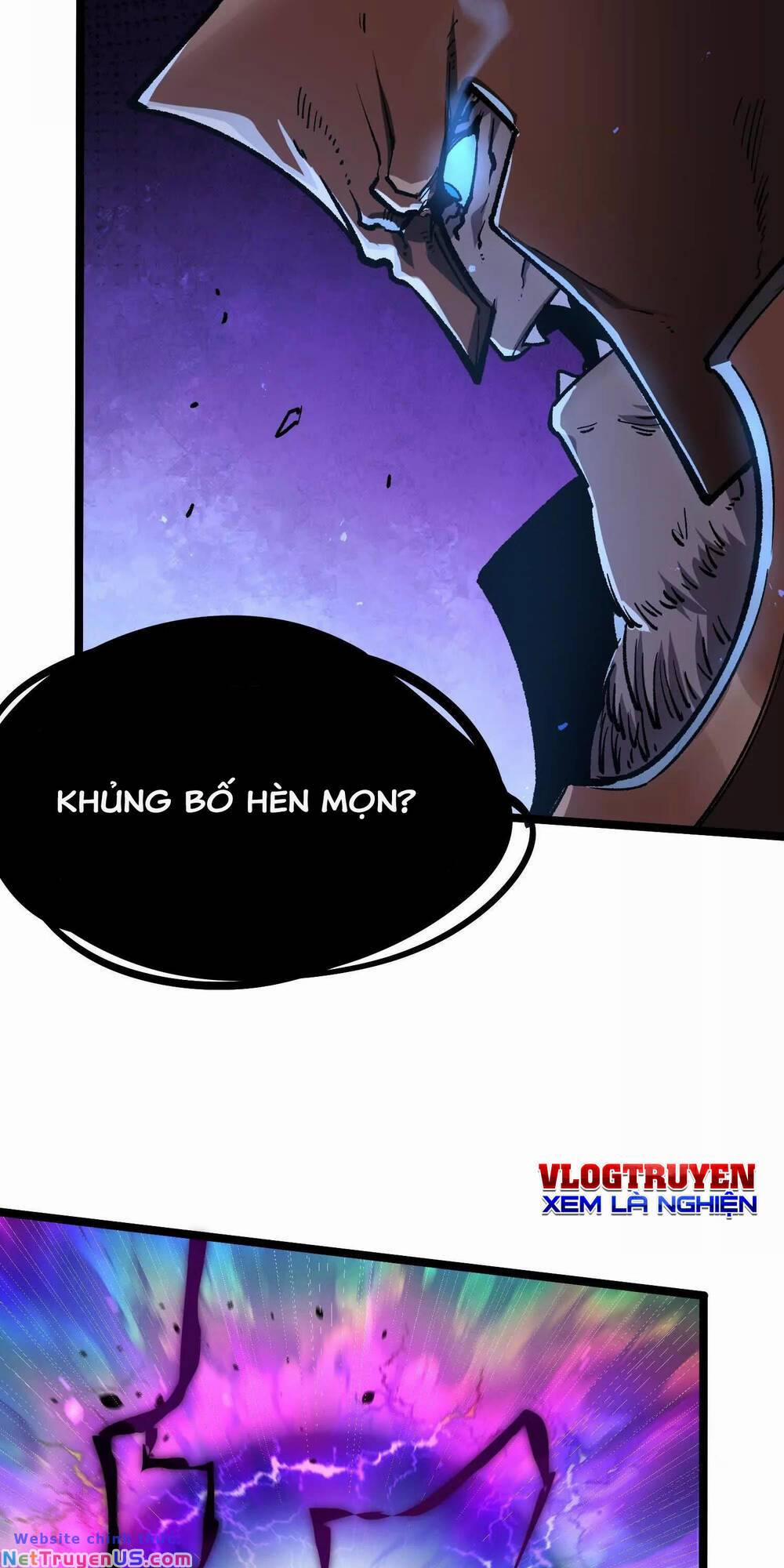 Quỷ Trảm Săn Nhân 14 trang 80